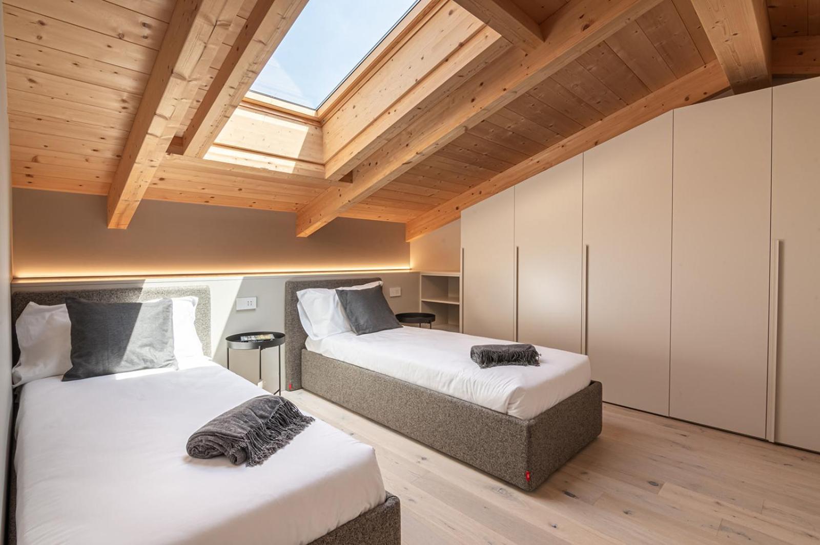 Lago Dorato Luxury Apartments & Villa - Lake Como View Colico Exterior photo