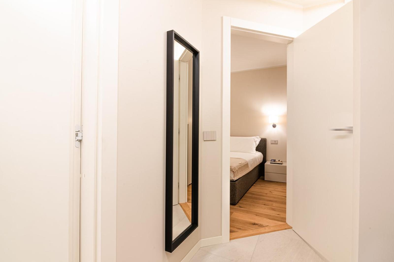 Lago Dorato Luxury Apartments & Villa - Lake Como View Colico Exterior photo