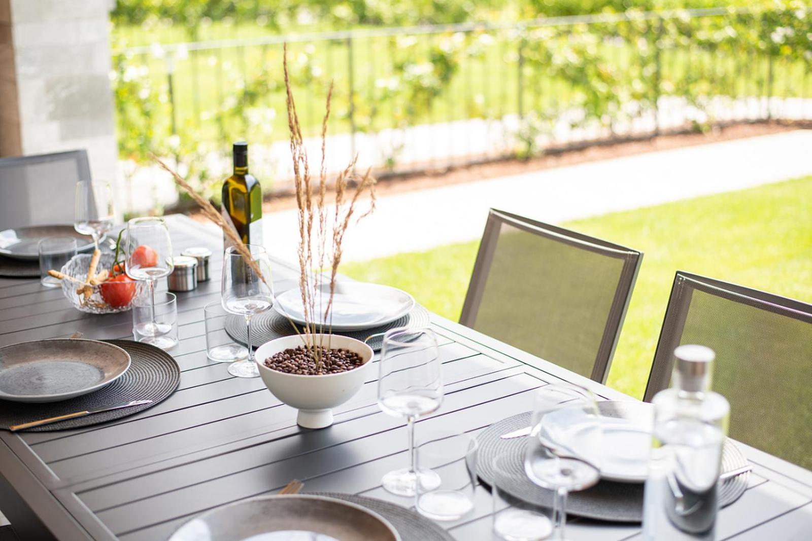 Lago Dorato Luxury Apartments & Villa - Lake Como View Colico Exterior photo
